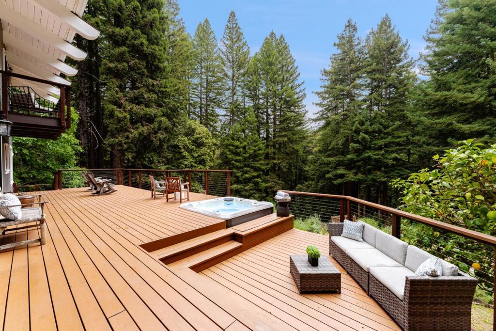 main property photo 67