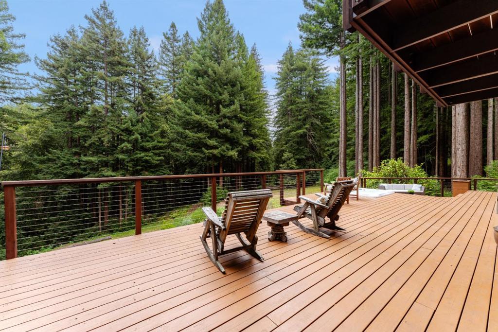 main property photo 70