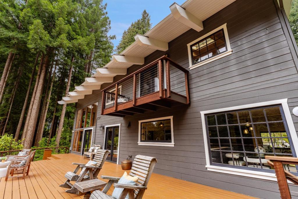 main property photo 72