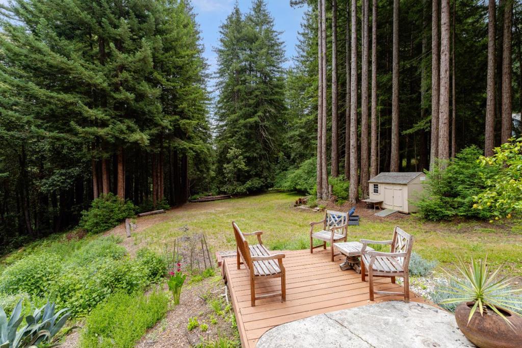 main property photo 74
