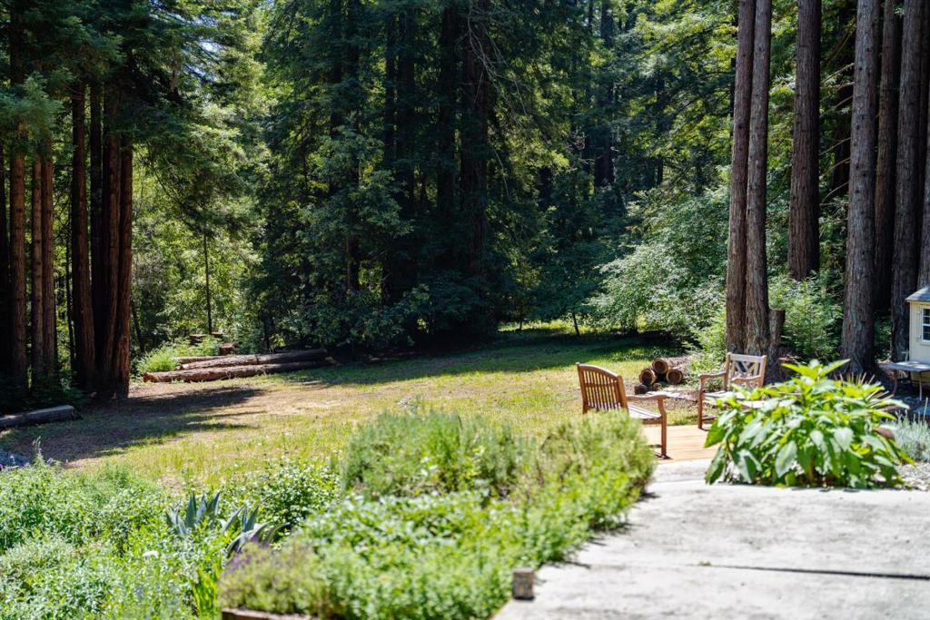 main property photo 76
