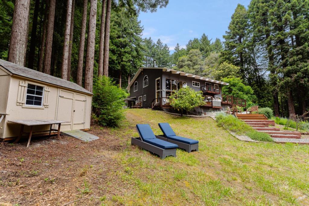 main property photo 77