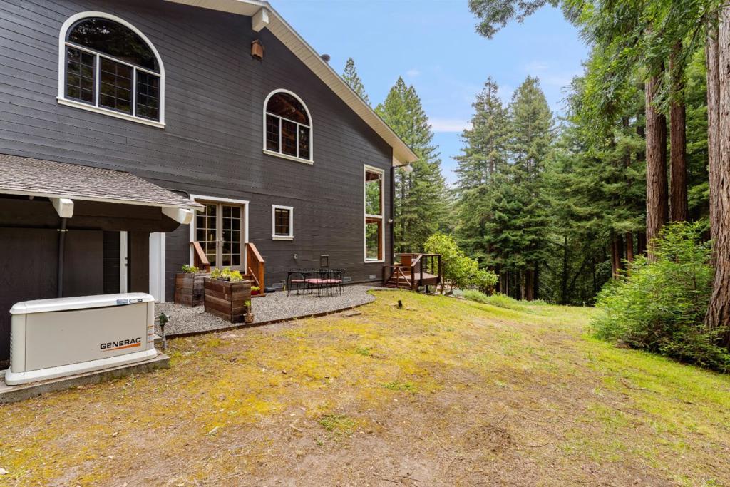 main property photo 87