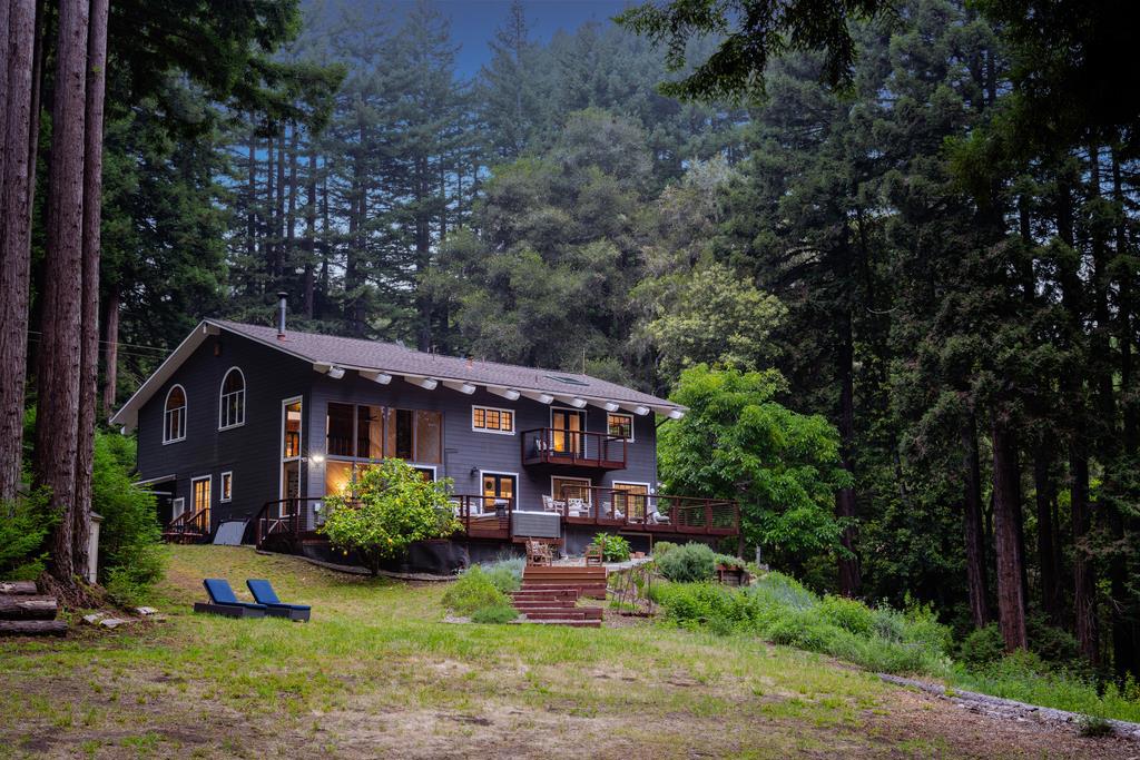 main property photo 90