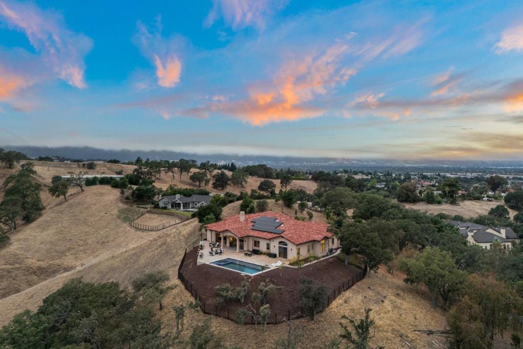 main property photo 104