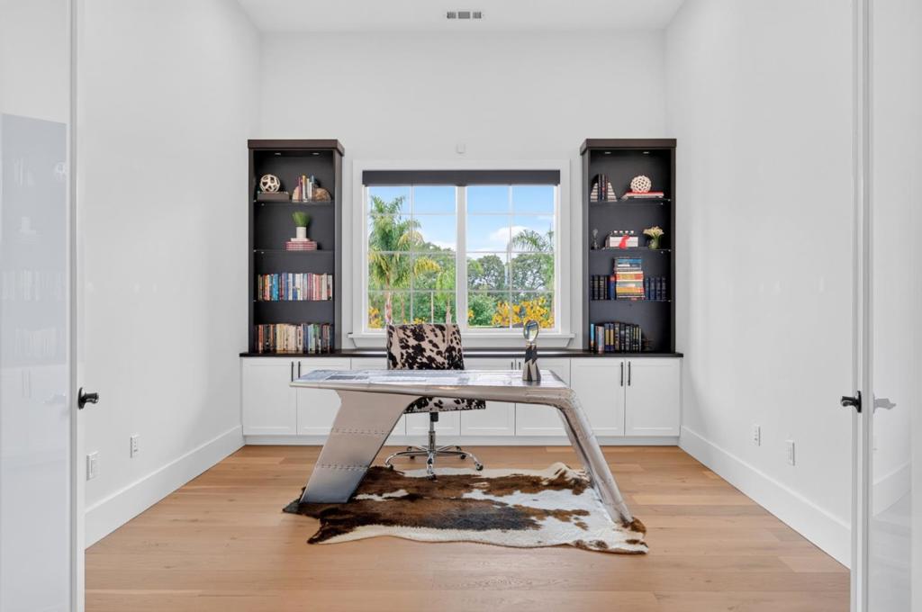 main property photo 68