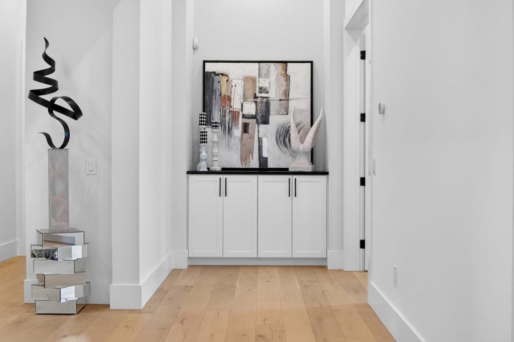 main property photo 71