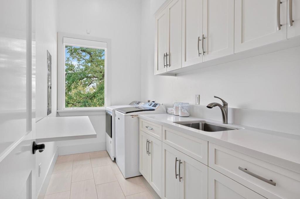 main property photo 73