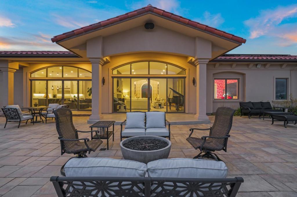 main property photo 93