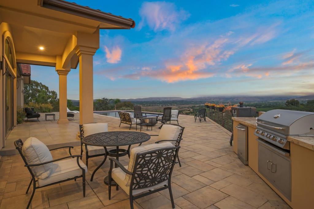 main property photo 98