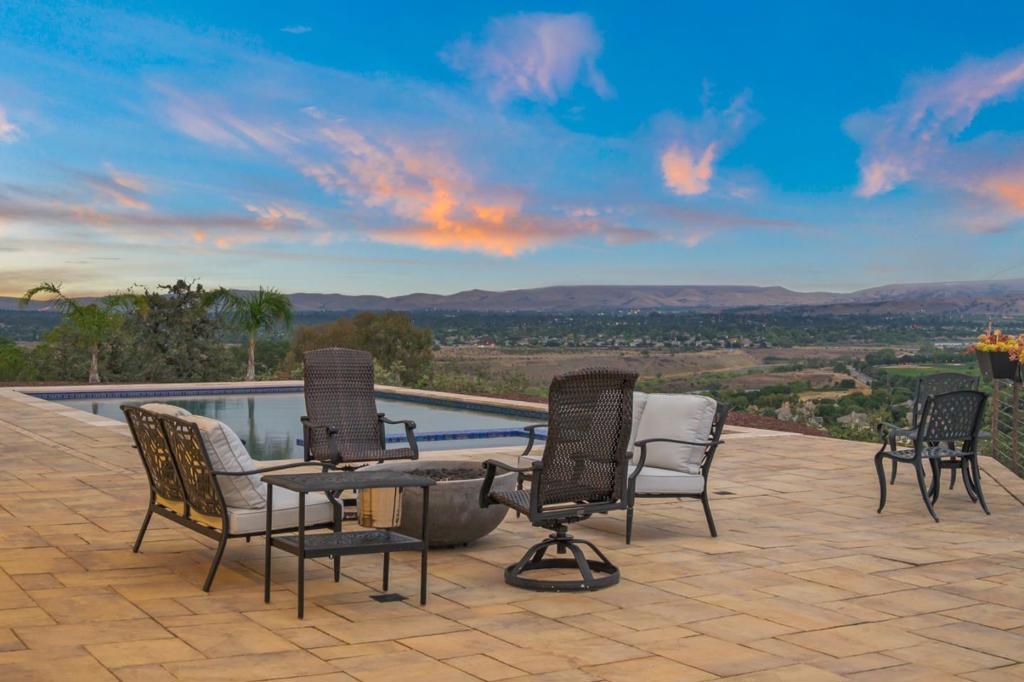 main property photo 99