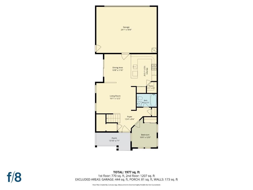 main property photo 51
