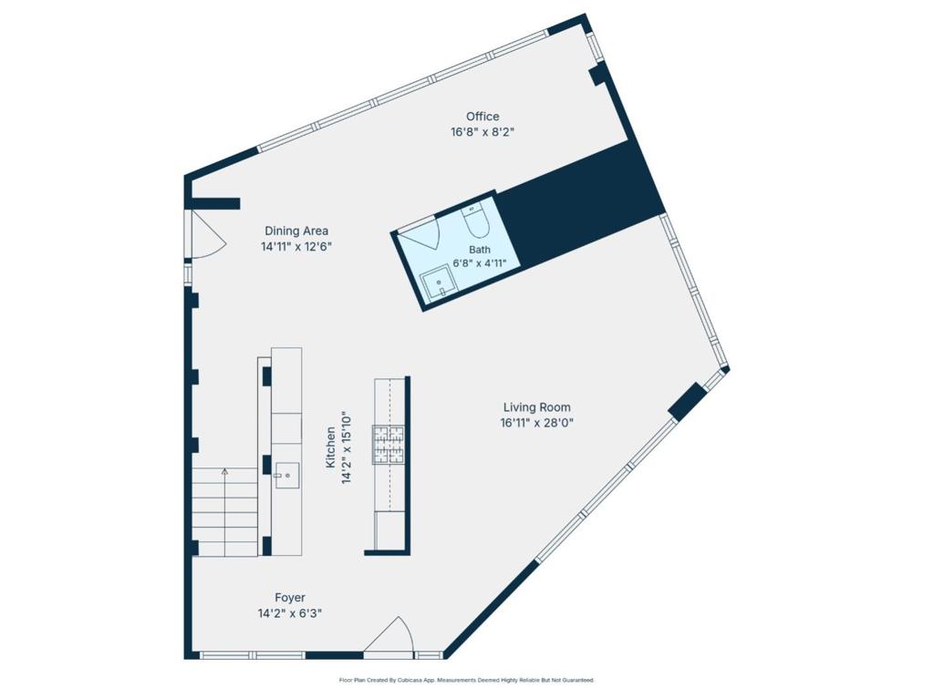 main property photo 42