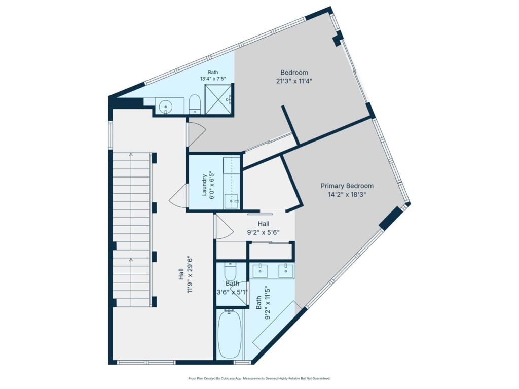 main property photo 43