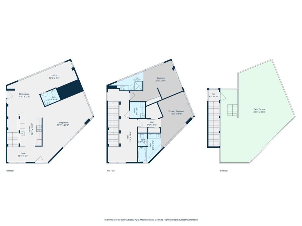 main property photo 45