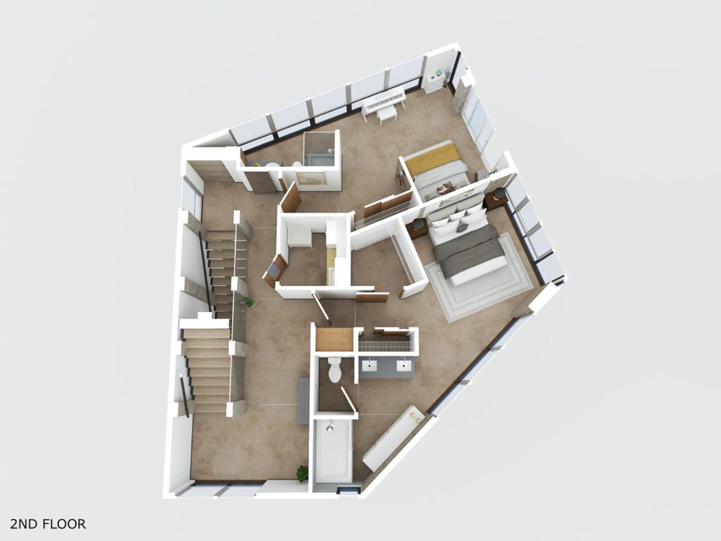 main property photo 47