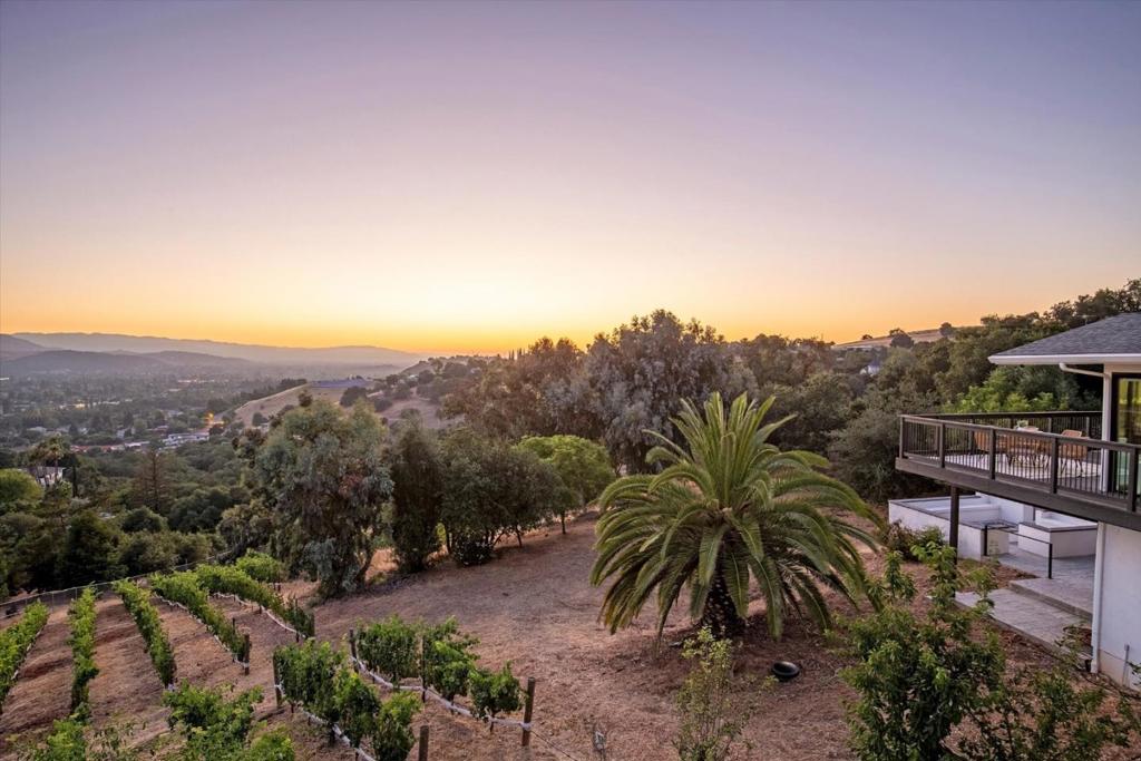 main property photo 60