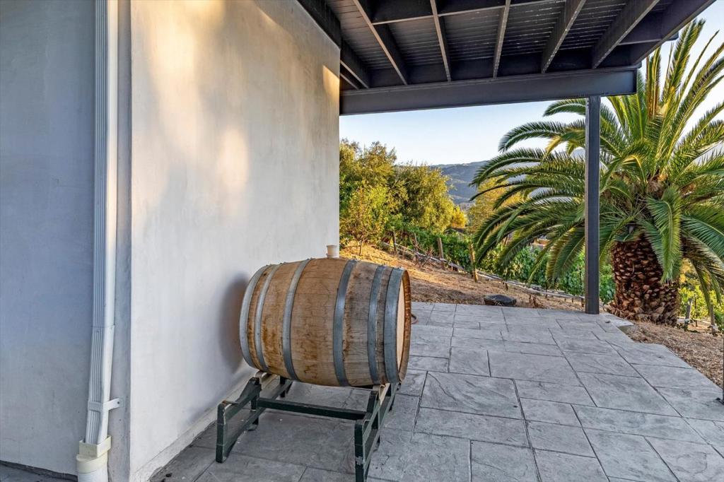 main property photo 63