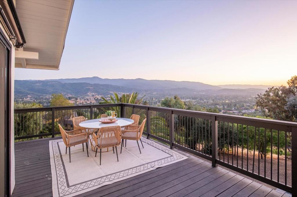 main property photo 64