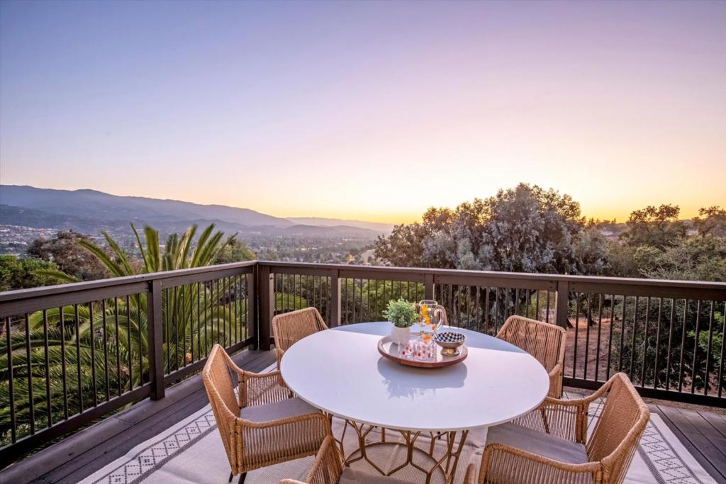 main property photo 65