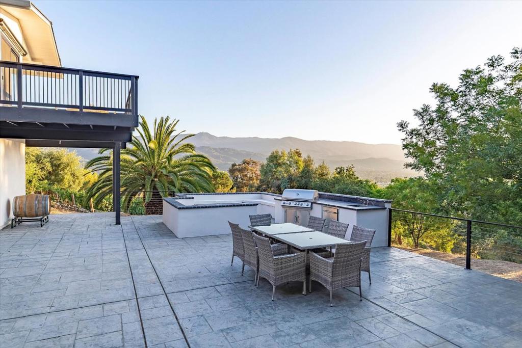main property photo 68