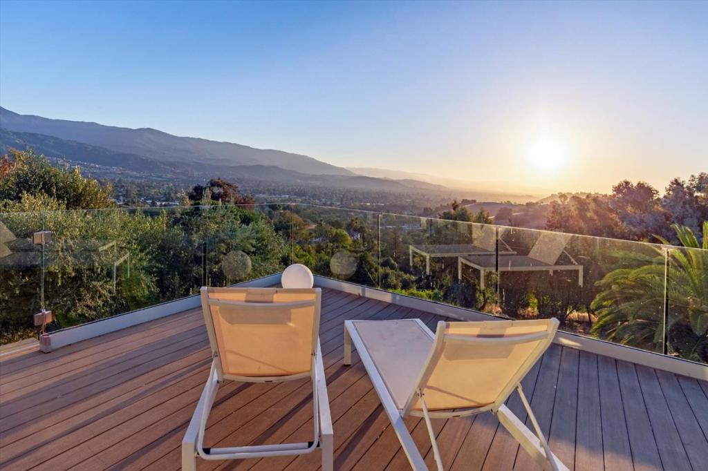main property photo 71