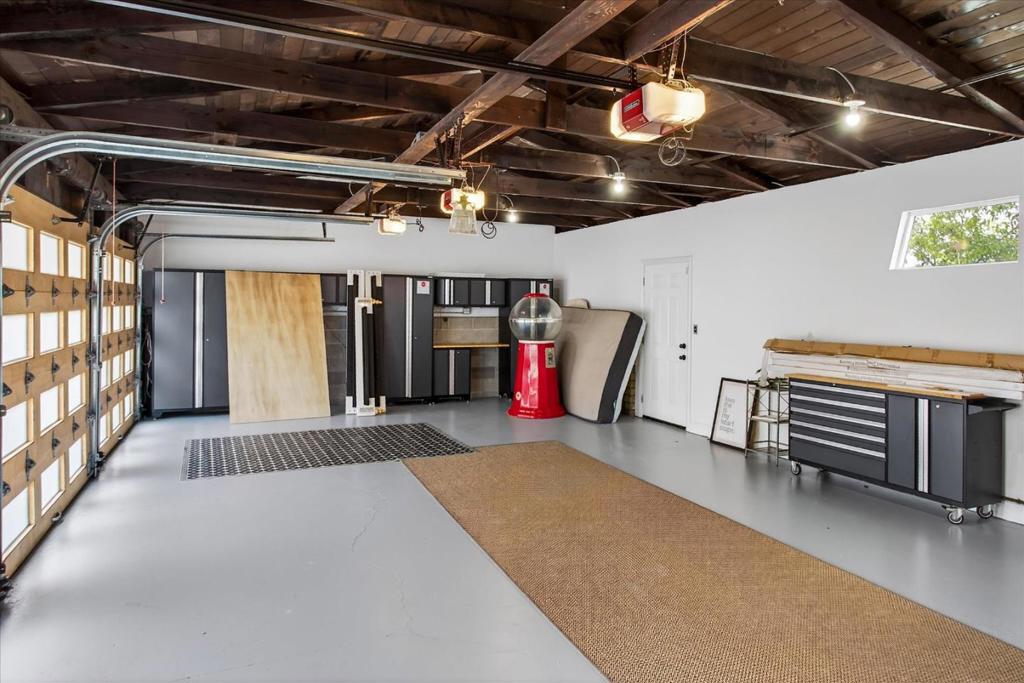 main property photo 75
