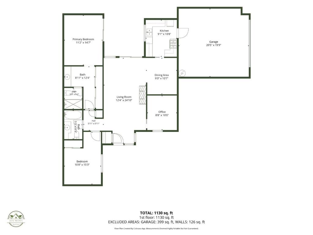 main property photo 31