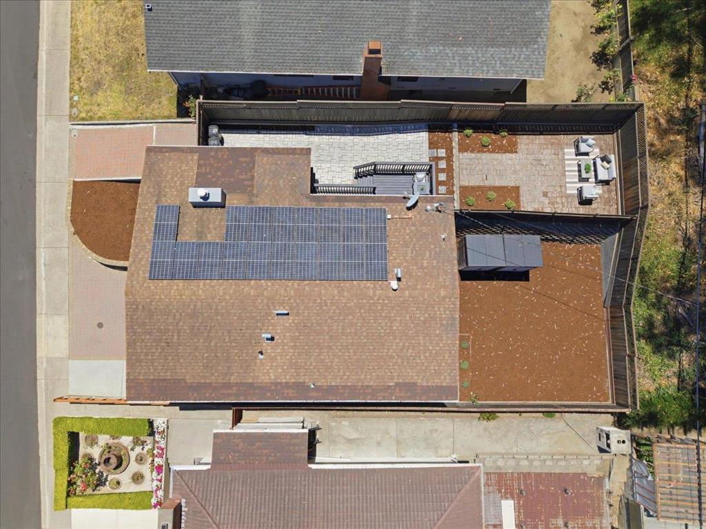 main property photo 49