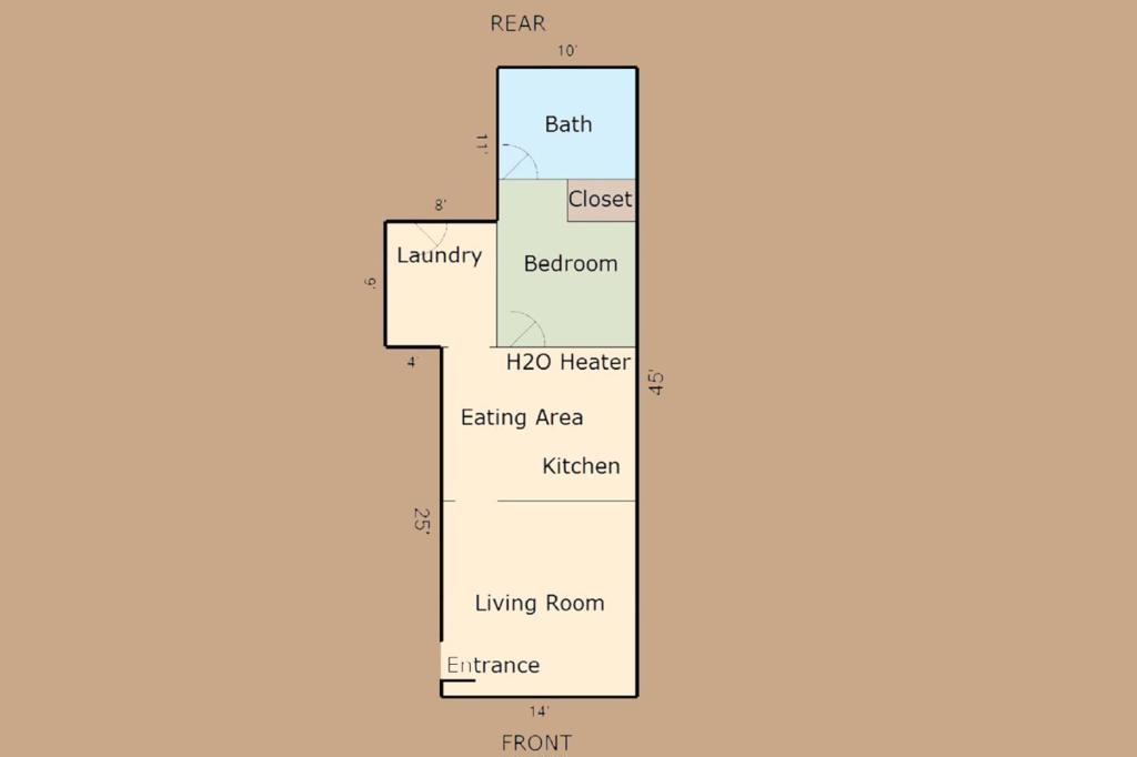 main property photo 6