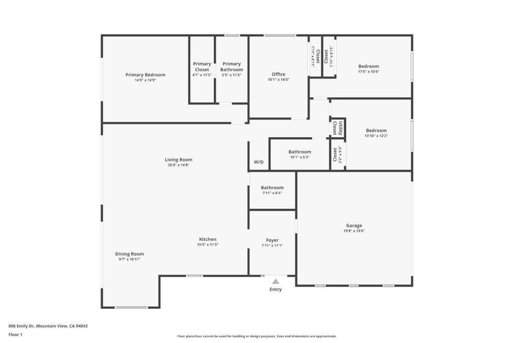 main property photo 59