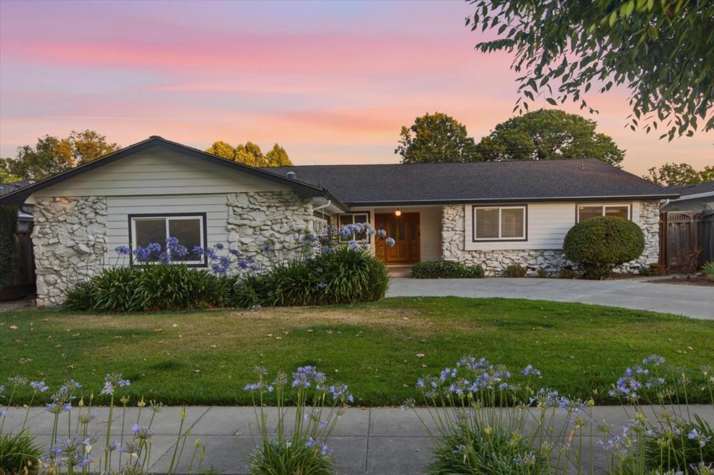 main property photo 51