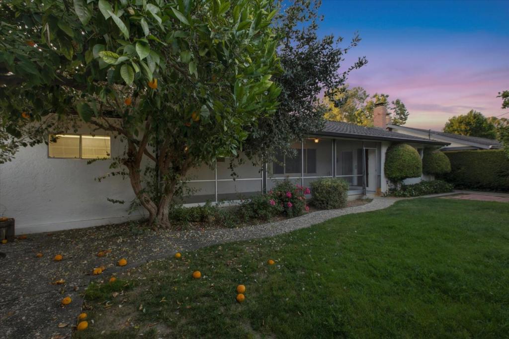 main property photo 54