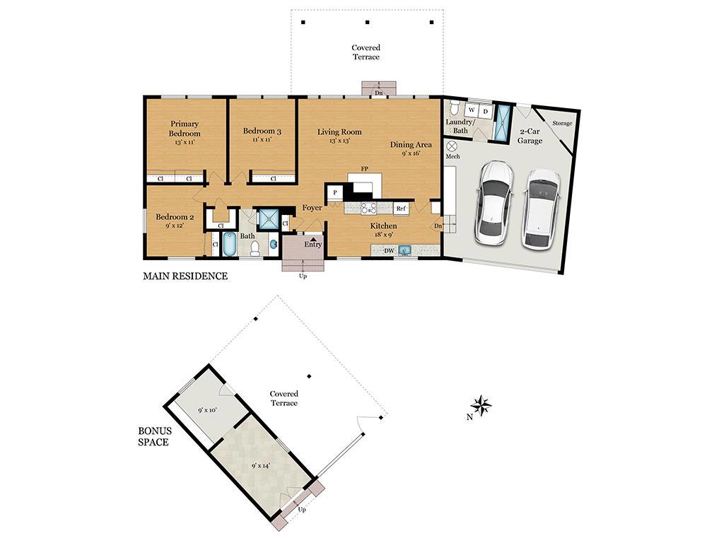main property photo 44