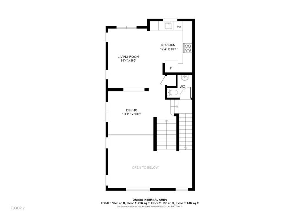 main property photo 46