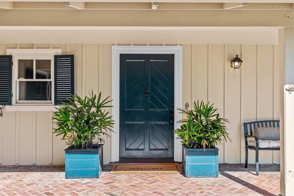 main property photo 58