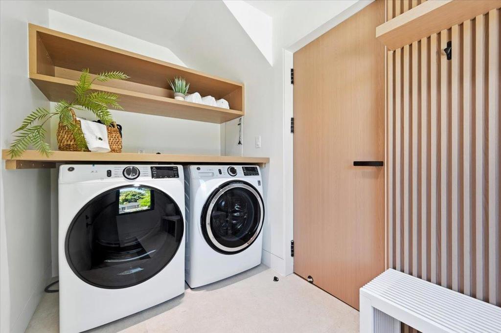 main property photo 113