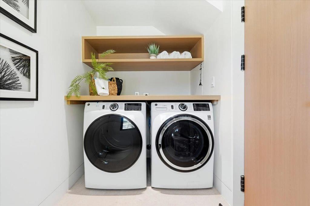 main property photo 114