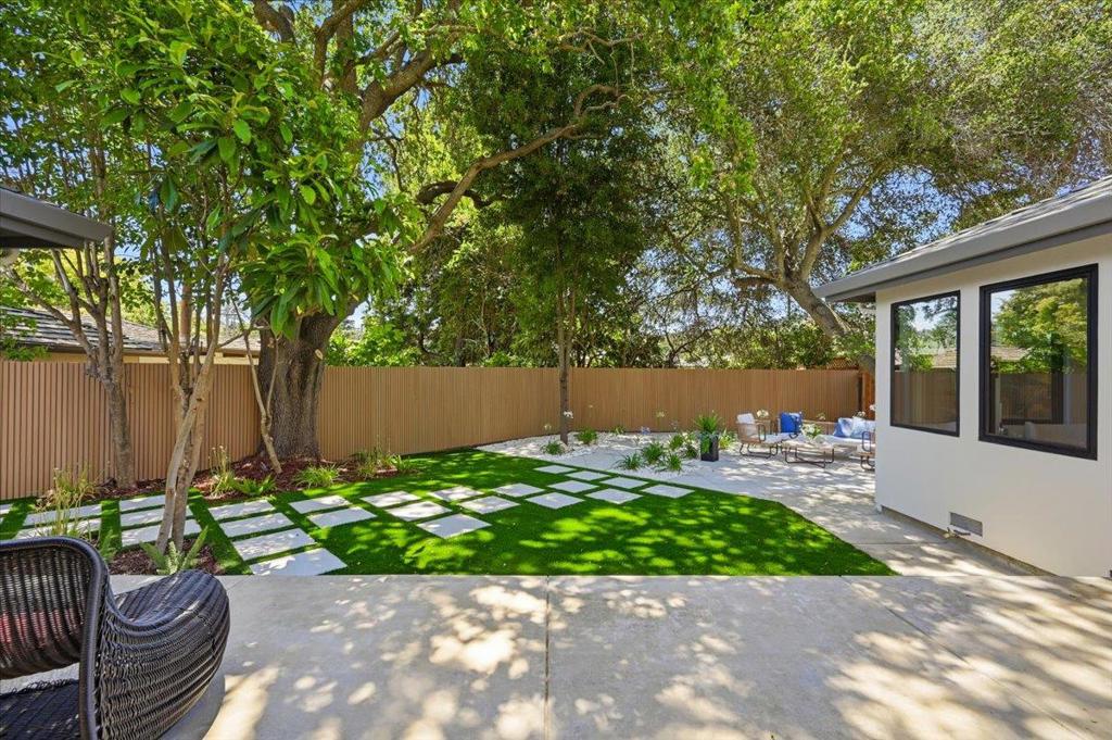 main property photo 118
