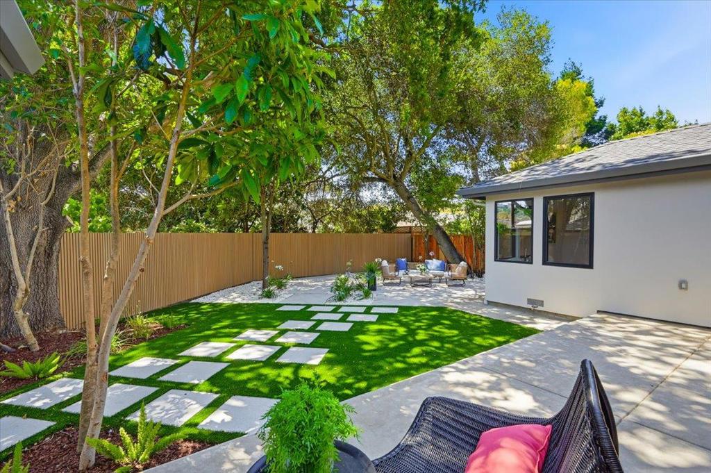 main property photo 119