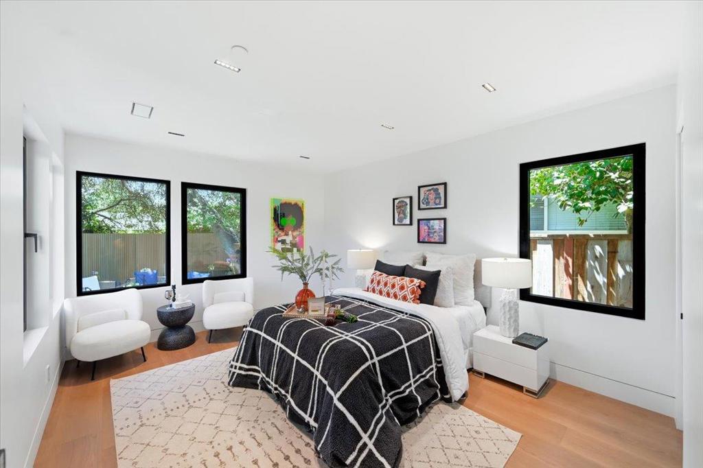 main property photo 66