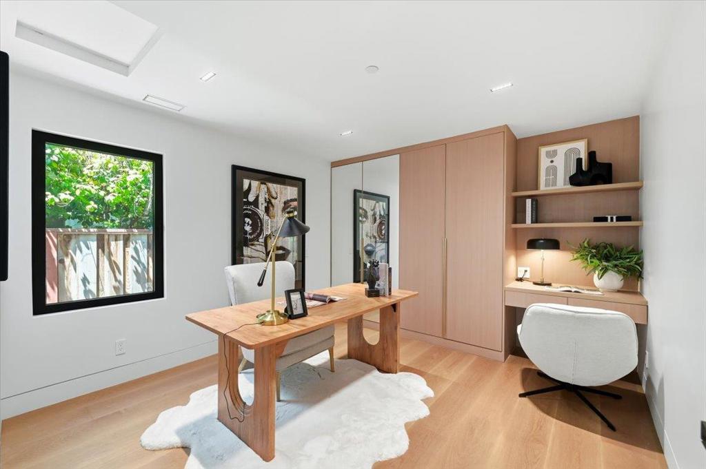 main property photo 67