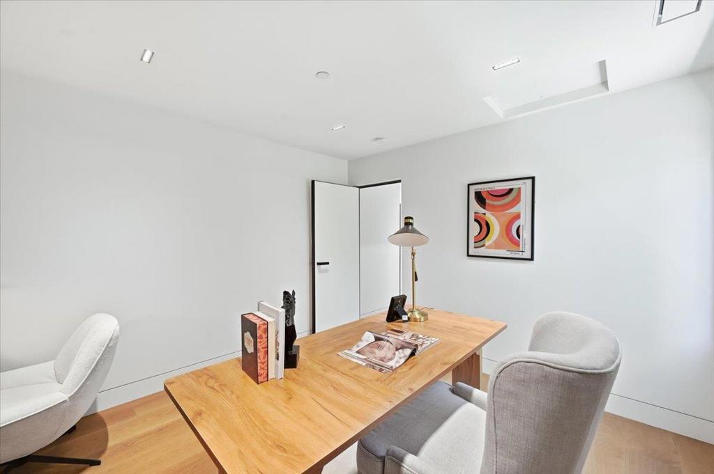 main property photo 69