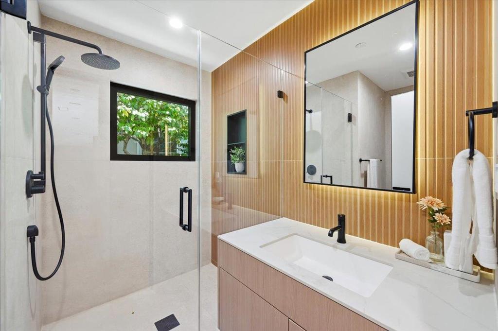 main property photo 71