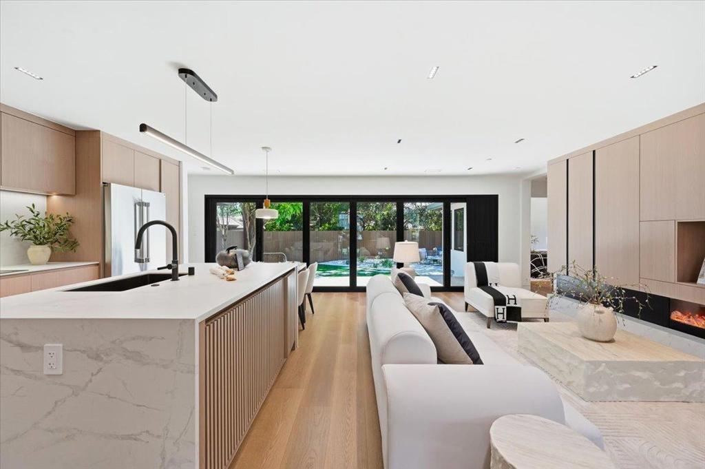 main property photo 93