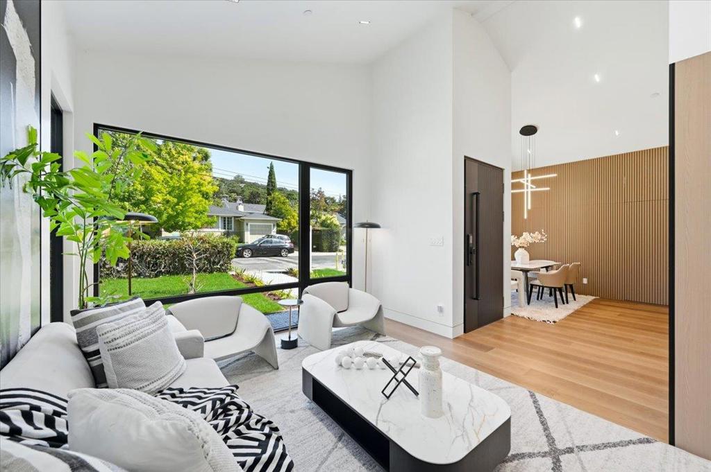 main property photo 99