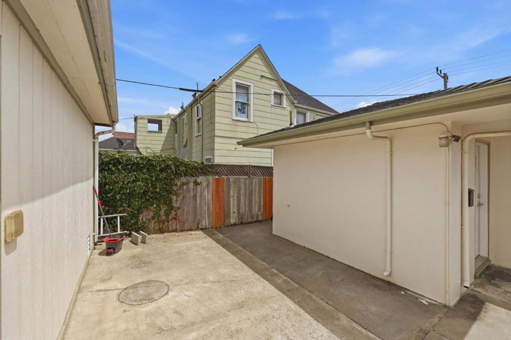 main property photo 53
