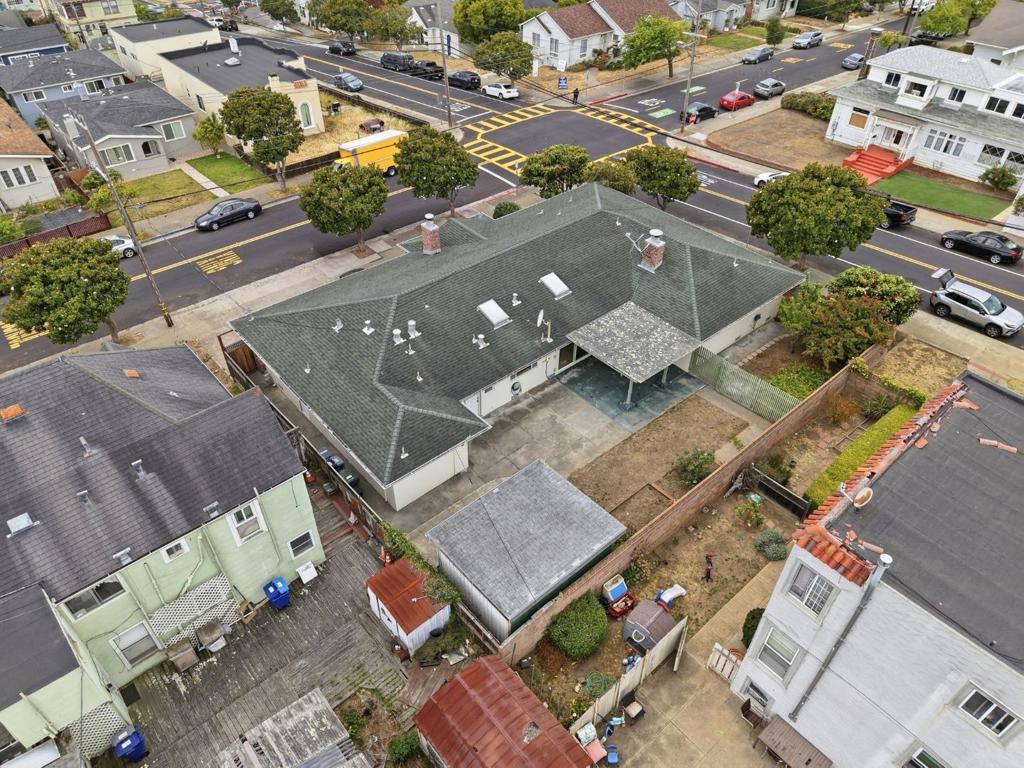 main property photo 62
