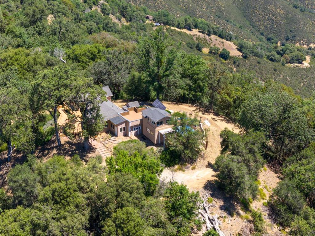 main property photo 48