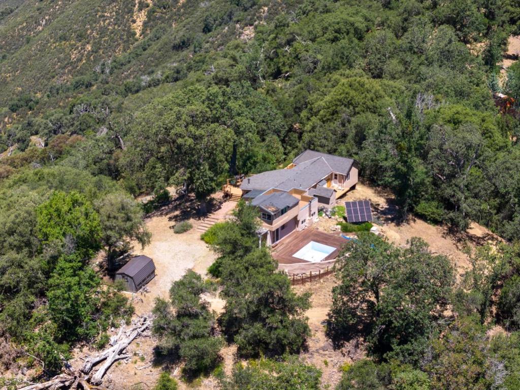 main property photo 49